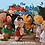 The Easter Bible Storybook The Easter Bible Storybook