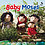 Baby Moses -  Maggie Barfield