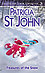 Treasures Of The Snow -  Patricia St. John