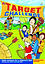 Target Challenge -  Mary Moody