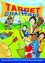 Target Challenge Dvd -  Mary Moody