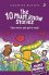 10 Must Know Stories -  Heather Butler