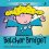 Belcher Brown -  Alexander Brown