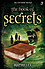 The Book Of Secrets -  Kathy Lee