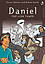 Daniel the Lion Tamer Daniel the Lion Tamer