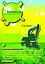 Substance Volume 1 -  Various