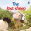 The Lost Sheep -  Maggie Barfield