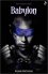 Babylon - Dark Chapters Babylon - Dark Chapters