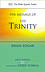 Message of the Trinity  -  Brian Edger
