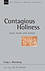 Contagious Holiness -  Craig L. Blomberg