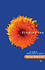Finding Joy PB -  Marcus Honeysett