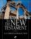 AN INTRODUCTION TO THE NT HB -  D.A. Carson; Douglas J. Moo