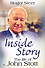 Inside Story -  Roger Steer