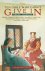 Ten Girls Who Didn't Give In -  Irene Howat