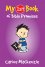 My First Book of Bible Promises -  Carine Mackenzie