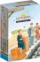 Lightkeepers Girls Boxed Set