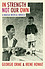 In Strength Not Our Own -  Irene Howat; Georgie Orme