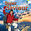 Super Saviour -  Colin Buchanan
