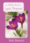 Little Book Of Lent Prayers -  Nick Fawcett
