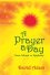 A Prayer A Day From Advent To Epiphany -  David Adam