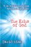 The Echo of God -  David Adam