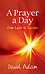 A Prayer a Day from Lent to Easter -  David Adam