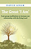 The Great I Am -  David Adam