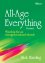 All-age Everything -  Nick Harding