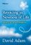 Rejoicing in Newness of Life -  David Adam