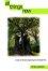 All Things New: Help for Those Beginning the Christian Life -  Peter Jeffery