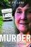 Journey to Murder -  Jo Pollard