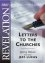Revelation - Letters to the Churches -  Baker, Jenny
