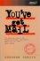 You'Ve Got Mail -  Stephen Travis