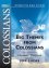 Big Themes From Colossians -  Elizabeth McQuoid