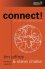 Connect! -  Tim Jeffrey;Steve Chalke;Tim Jeffery