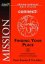 Connect! Workbook -  Peter Brierley;Tim Jeffery