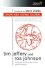 Connect! 2: Churches Going Global -  Tim Jeffery;Ros Johnson