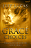 Grace Choices -  Jeff Lucas