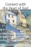 Connecting with the Heart of God -  Charles Price;Elizabeth McQuoid