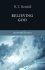 Believing God -  R T Kendall