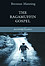 The Ragamuffin Gospel -  Brennan Manning