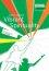 Vibrant Spirituality: 10 Ready-to-use Meetings with CD ROM -  Jenny Baker