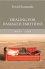 Healing for Damaged Emotions PB -  David A. Seamands