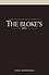 The Bloke's Bible -  Dave Hopwood