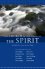 Church in the Power of the Spirit PB -  HULL ALI