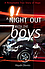 A Night Out With The Boys -  Haydn Davies