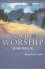 From Why to Worship : Habakkuk -  Jonathan Lamb