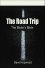 The Road Trip  -  Dave Hopwood