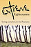 Extreme Righteousness -  Tom Hovelstom