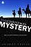 The Christmas Mystery -  Charles Foster
